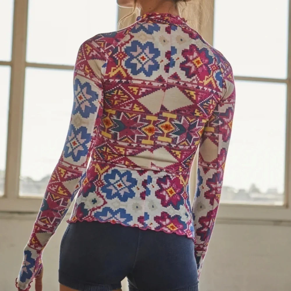 Free People nwt free